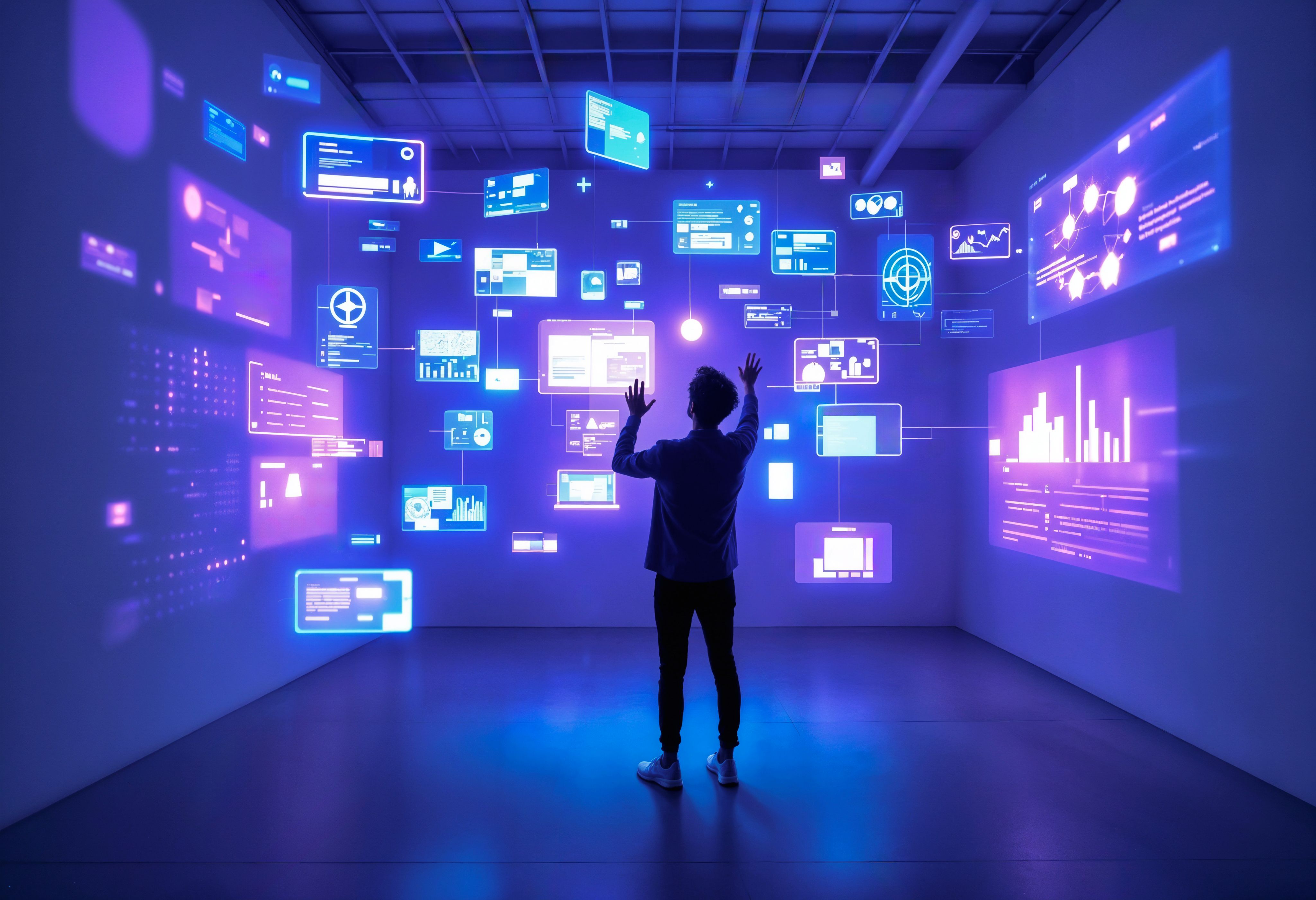 3d-rendering-futuristic-technologies.jpg