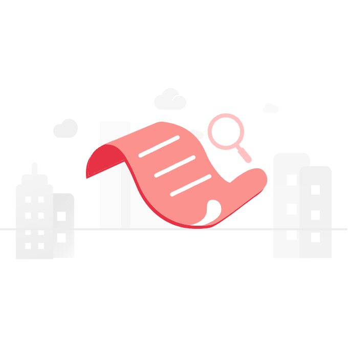 /offical-site/image/icon/no_seach_data.png